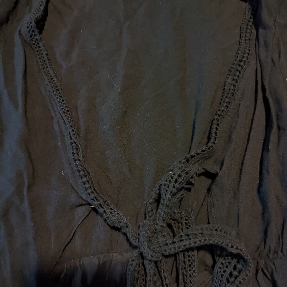 Dress - Picture 3 of 5